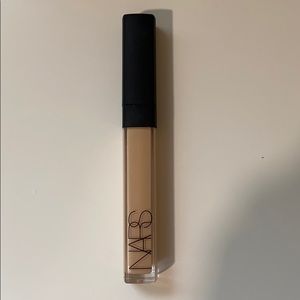 Nars Radiant Concealer in Madeleine